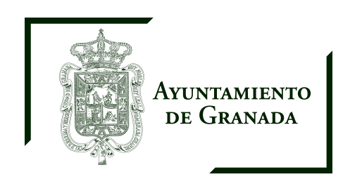 Ayuntamiento de Granada